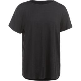 Снимка на Women's T-shirt Athlecia LIZZY
