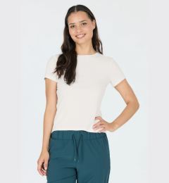 Снимка на Women's T-shirt Athlecia Tinashe