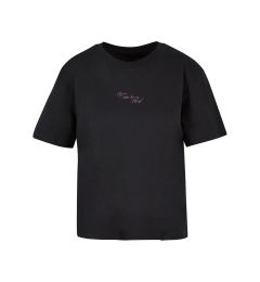 Снимка на Women's T-shirt B**** Better black