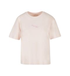 Снимка на Women's T-shirt B**** Better pink