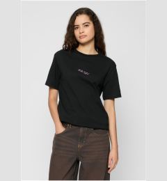 Снимка на Women's T-shirt B**ch Better black