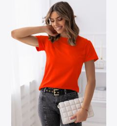 Снимка на Women's T-shirt DStreet