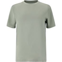 Снимка на Women's T-shirt Endurance Chalina W S/S Tee