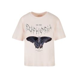 Снимка на Women's T-shirt Euphoria - pink