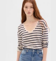 Снимка на Women's T-shirt GAP