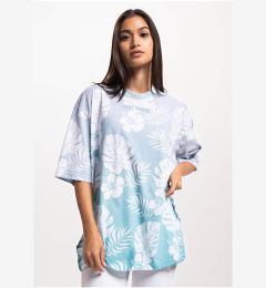 Снимка на Women's T-shirt Holidays green