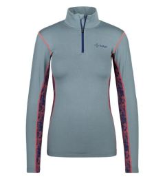 Снимка на Women's T-shirt Kilpi