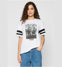 Снимка на Women's T-shirt MT Ladies