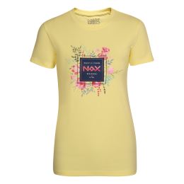 Снимка на Women's T-shirt NAX