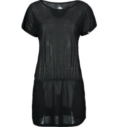 Снимка на Women's t-shirt NORTHFINDER DASWA