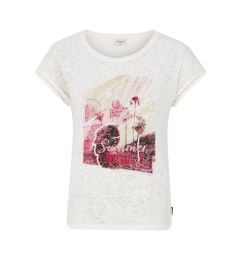 Снимка на Women's T-shirt Protest PRTELLES 24