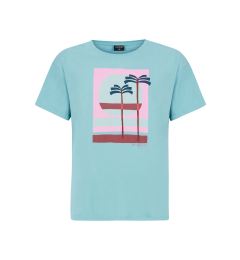 Снимка на Women's T-shirt Protest PRTGLASSY