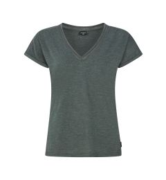 Снимка на Women's T-shirt Protest PRTMONDAYS
