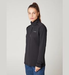 Снимка на Women's T-shirt Protest PRTSENNA