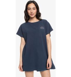 Снимка на Women's T-shirt Roxy LONG WAVE