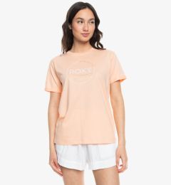 Снимка на Women's T-shirt Roxy NOON OCEAN