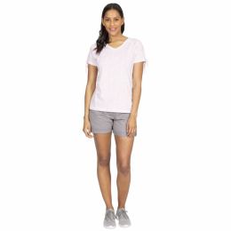 Снимка на Women's T-shirt Trespass Fernie