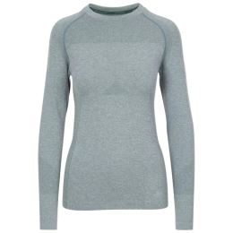 Снимка на Women's T-shirt Trespass Pelina