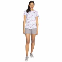 Снимка на Women's T-shirt Trespass Rena
