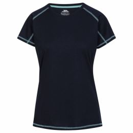 Снимка на Women's T-shirt Trespass Viktoria
