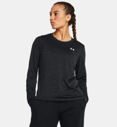 Снимка на Women's T-shirt Under Armour CREW TWIST