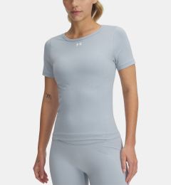 Снимка на Women's T-shirt Under Armour UA Vanish Seamless SS - Women's