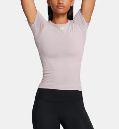 Снимка на Women's T-shirt Under Armour UA Vanish Seamless SS