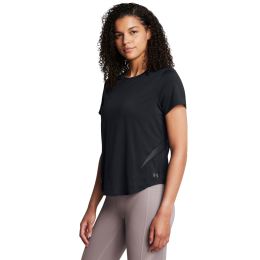 Снимка на Women's T-shirt Under Armour Vanish Elite Vent Loose SS