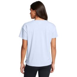 Снимка на Women's T-shirt Under Armour Vanish Energy SS 2.0