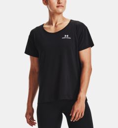 Снимка на Women's T-shirt Under Armour