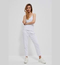 Снимка на Women's T-shirt