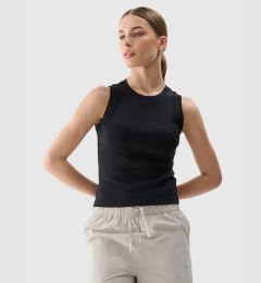 Снимка на Women's Tank Top 4F