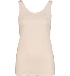 Снимка на Women's tank top ROXY FEEL THE NIGHT SPORTS