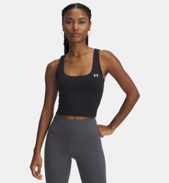 Снимка на Women's tank top Under Armour Motion Tank EMEA - Women's