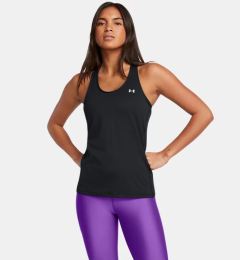 Снимка на Women's tank top Under Armour RACER