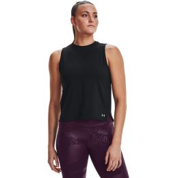 Снимка на Women's tank top Under Armour Rush Tank