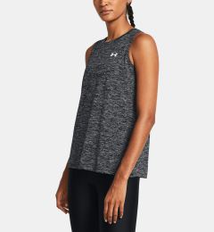 Снимка на Women's tank top Under Armour Tech Tank Twist