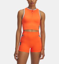 Снимка на Women's tank top Under Armour UA Run 96 Tank - Women's