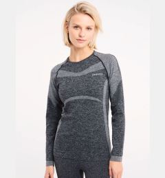 Снимка на Women's thermal T-shirt Protest PRTKOMBU