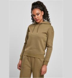 Снимка на Women's Tiniolive Hooded Jacket
