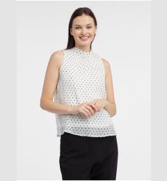 Снимка на Women's top Orsay