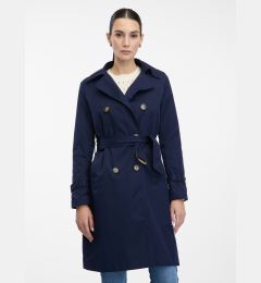 Снимка на Women's trench coat Orsay