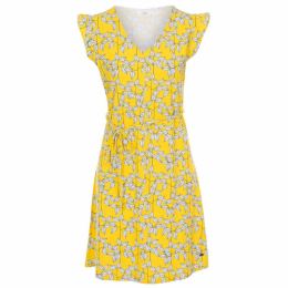 Снимка на Women's Trespass Holly Dress