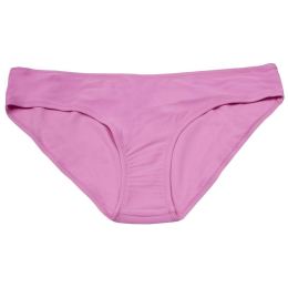 Снимка на Women's Trespass Mollie Swimsuit Bottoms