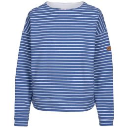 Снимка на Women's Trespass Sweatshirt SOOTHING