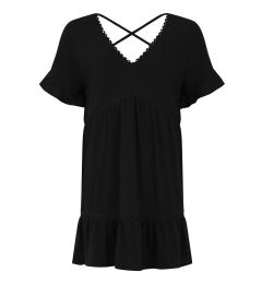 Снимка на Women's tunic Protest PRTTHIRZA