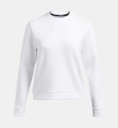 Снимка на Women's Under Armour DRIVE CREW sweatshirt