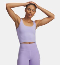 Снимка на Women's Under Armour Motion Tank EMEA-PPL - Women's