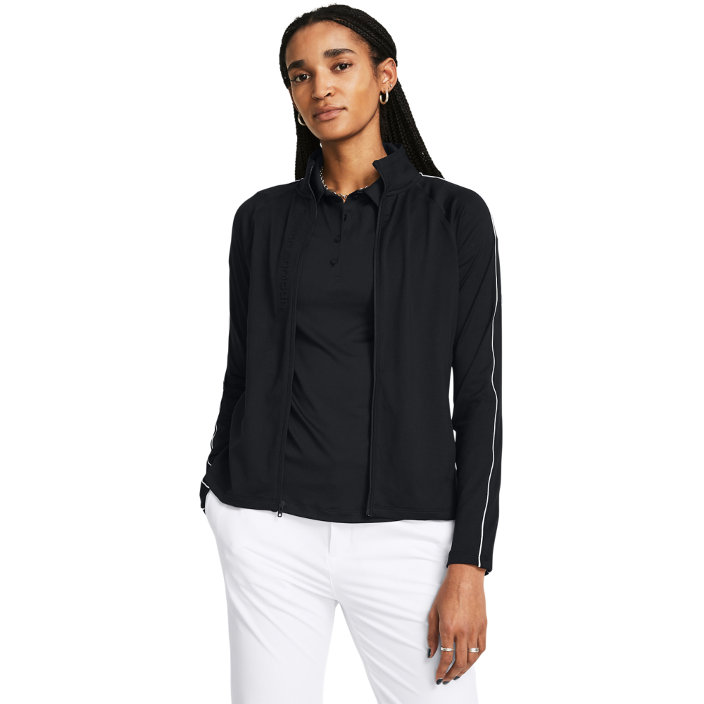 Снимка на Women's Under Armour STORM sweatshirt