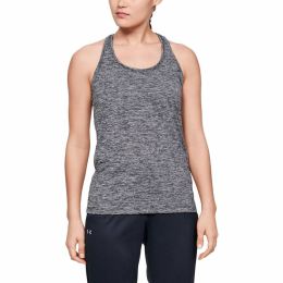 Снимка на Women's Under Armour Tech Tank Top
